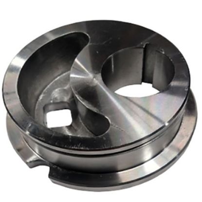 Picture of Cam, Outer Shoe Drive To Fit John Deere® - NEW (Aftermarket)