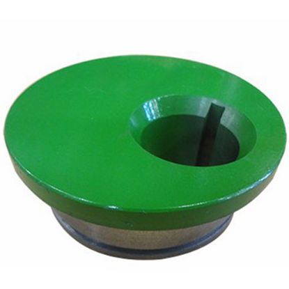 Picture of Cam, Shoe Drive Inner To Fit John Deere® - NEW (Aftermarket)