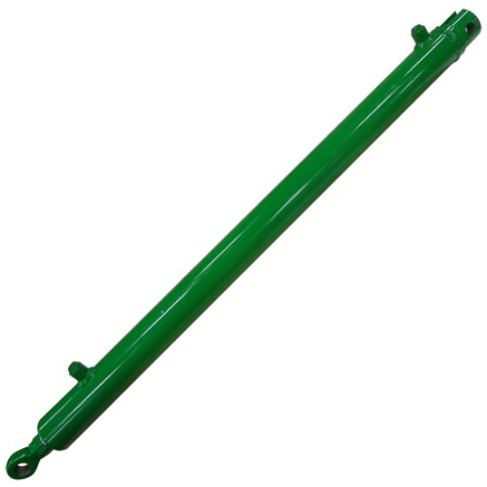 Picture of Unloading Auger Swing Cylinder 35 Inches Long To Fit John Deere® - NEW (Aftermarket)
