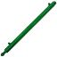 Picture of Unloading Auger Swing Cylinder 35 Inches Long To Fit John Deere® - NEW (Aftermarket)