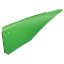 Picture of Tailboard, Vane, Straw Chopper To Fit John Deere® - NEW (Aftermarket)