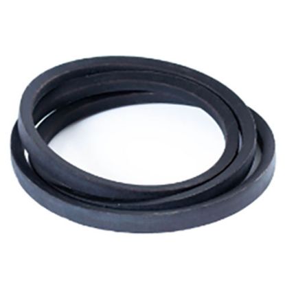 Picture of Belt, Clean Grain Elevator To Fit John Deere® - NEW (Aftermarket)