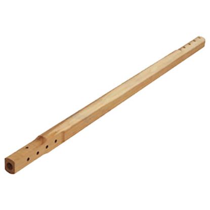 Picture of Pitman Wood To Fit John Deere® - NEW (Aftermarket)