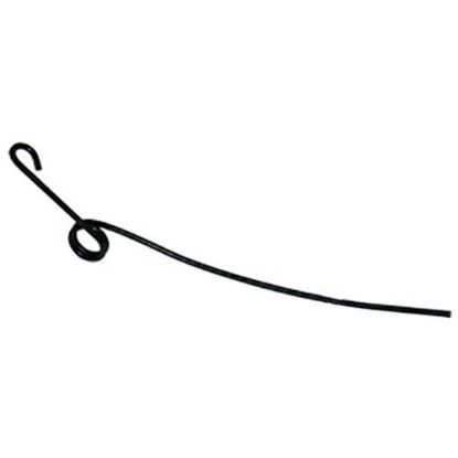 Picture of Reel Finger To Fit John Deere® - NEW (Aftermarket)