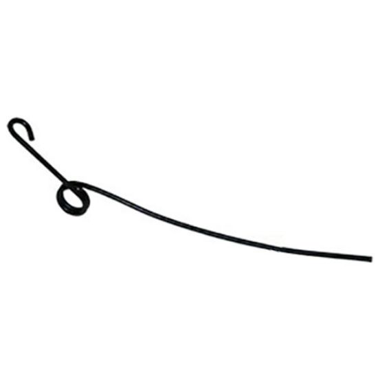 Picture of Reel Finger To Fit John Deere® - NEW (Aftermarket)