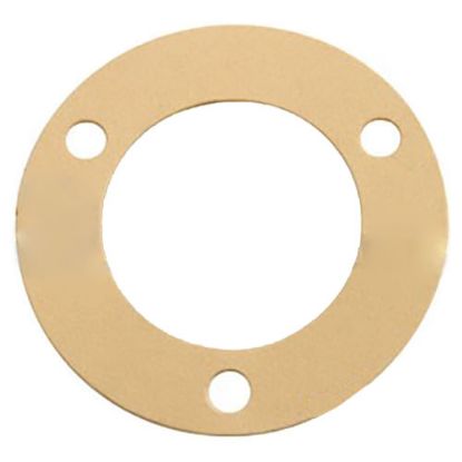 Picture of Shim To Fit John Deere® - NEW (Aftermarket)