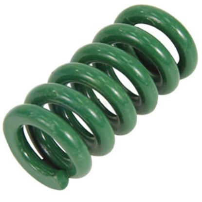 Picture of Spring, Compression To Fit John Deere® - NEW (Aftermarket)