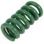 Picture of Spring, Compression To Fit John Deere® - NEW (Aftermarket)