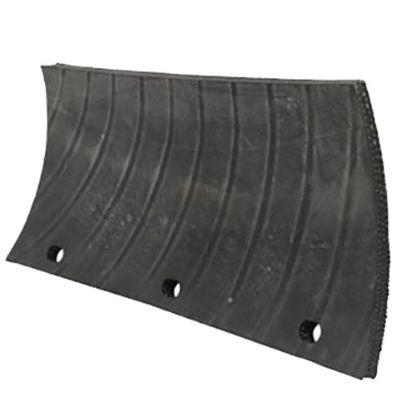 Picture of Paddle, Cross Auger To Fit John Deere® - NEW (Aftermarket)