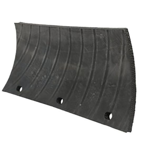 Picture of Paddle, Cross Auger To Fit John Deere® - NEW (Aftermarket)