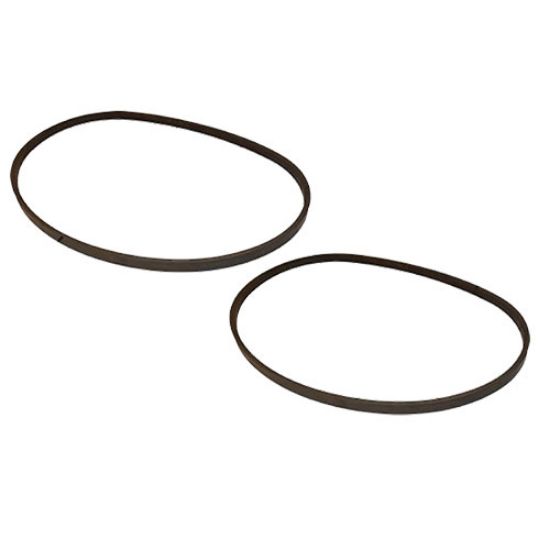 Picture of Belt, Upper Ground Drive To Fit John Deere® - NEW (Aftermarket)