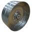 Picture of Idler, Pulley, Primary Countershaft To Fit John Deere® - NEW (Aftermarket)