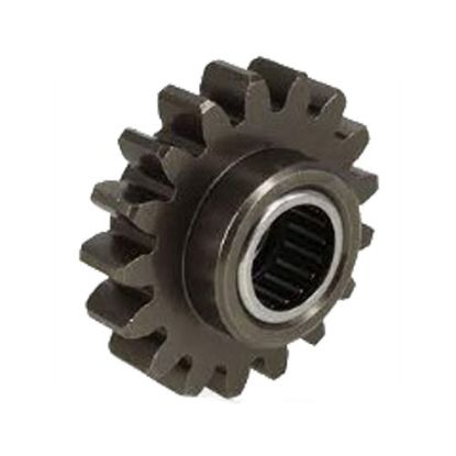 Picture of Corn Head, Gear, Idler To Fit John Deere® - NEW (Aftermarket)