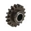 Picture of Corn Head, Gear, Idler To Fit John Deere® - NEW (Aftermarket)