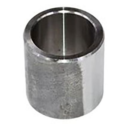 Picture of Spacer, Shaft, Vertical Auger To Fit John Deere® - NEW (Aftermarket)
