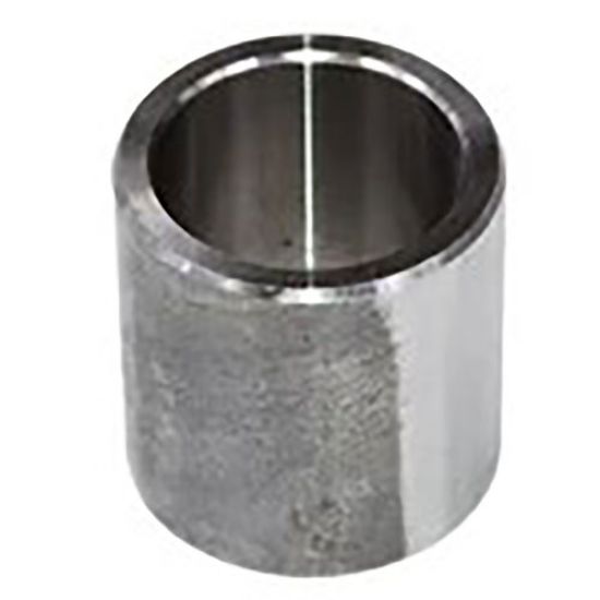 Picture of Spacer, Shaft, Vertical Auger To Fit John Deere® - NEW (Aftermarket)