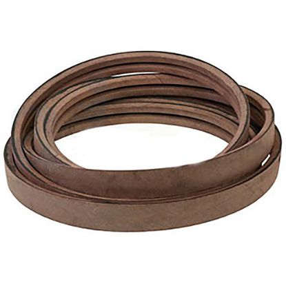 Picture of Belt, Conveyor Auger To Fit John Deere® - NEW (Aftermarket)