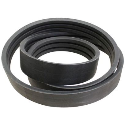 Picture of Belt, Upper Chopper Drive To Fit John Deere® - NEW (Aftermarket)