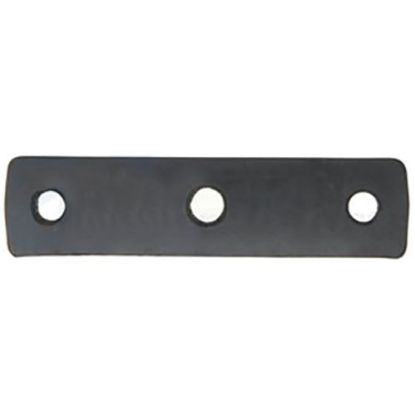 Picture of Strap, Moisture Sensor Belted Plunger To Fit John Deere® - NEW (Aftermarket)