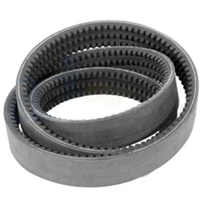 Picture of Belt, Feed Accelerator, High Capacity To Fit John Deere® - NEW (Aftermarket)