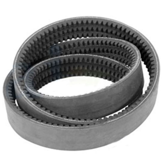 Picture of Belt, Feed Accelerator, High Capacity To Fit John Deere® - NEW (Aftermarket)
