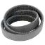 Picture of Belt, Feed Accelerator, High Capacity To Fit John Deere® - NEW (Aftermarket)