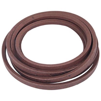 Picture of Belt, Conveyor Auger To Fit John Deere® - NEW (Aftermarket)