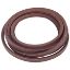 Picture of Belt, Conveyor Auger To Fit John Deere® - NEW (Aftermarket)