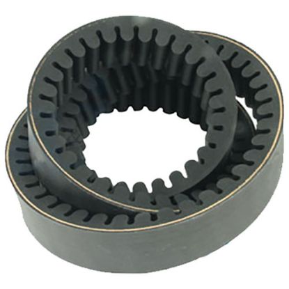 Picture of Belt, Cylinder Drive To Fit John Deere® - NEW (Aftermarket)