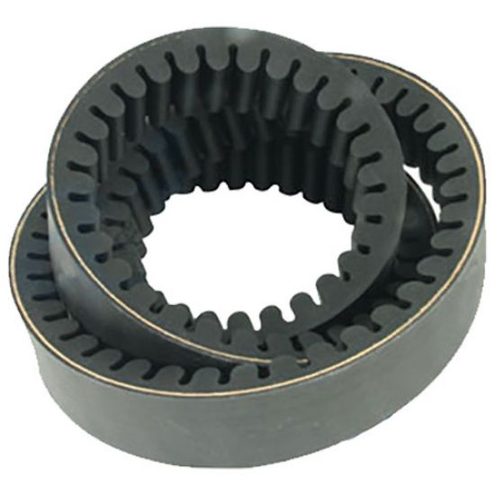 Picture of Belt, Cylinder Drive To Fit John Deere® - NEW (Aftermarket)