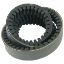 Picture of Belt, Cylinder Drive To Fit John Deere® - NEW (Aftermarket)
