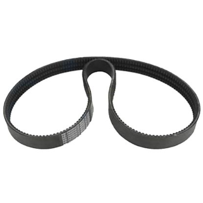 Picture of Belt, Feed Beater Drive To Fit John Deere® - NEW (Aftermarket)