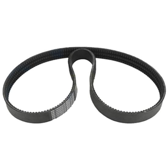 Picture of Belt, Feed Beater Drive To Fit John Deere® - NEW (Aftermarket)