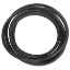 Picture of Elevator, Drive Belt To Fit International/CaseIH® - NEW (Aftermarket)