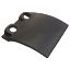 Picture of Skid Plate, Cuttter Bar To Fit International/CaseIH® - NEW (Aftermarket)