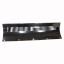 Picture of Chopper Grate To Fit International/CaseIH® - NEW (Aftermarket)