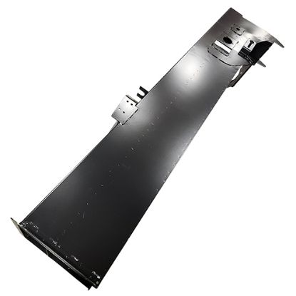 Picture of Clean Grain Elevator To Fit International/CaseIH® - NEW (Aftermarket)
