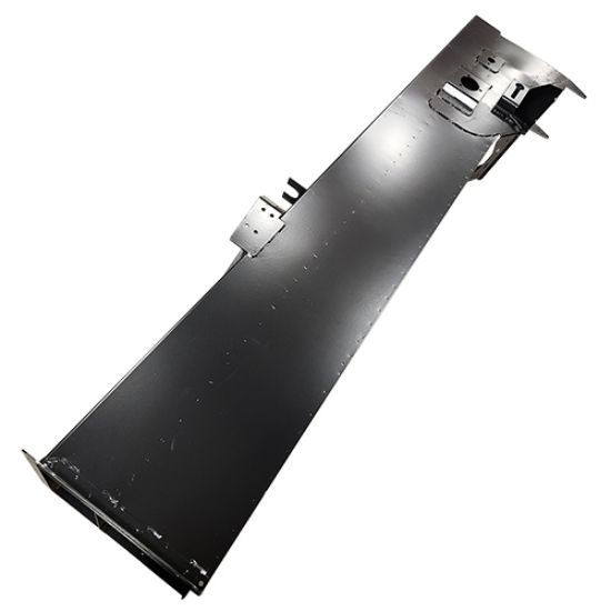 Picture of Clean Grain Elevator To Fit International/CaseIH® - NEW (Aftermarket)