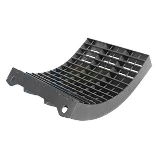 Picture of Concave, Skip Wire To Fit International/CaseIH® - NEW (Aftermarket)