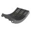 Picture of Concave, Skip Wire To Fit International/CaseIH® - NEW (Aftermarket)