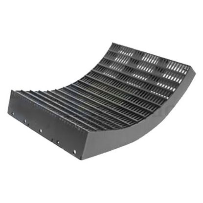 Picture of Concave, Skip Wire To Fit International/CaseIH® - NEW (Aftermarket)