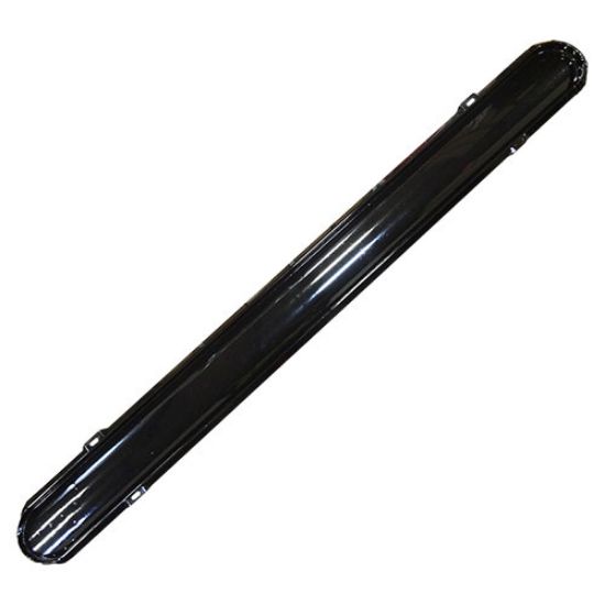 Picture of Clean Grain Cover To Fit International/CaseIH® - NEW (Aftermarket)
