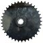 Picture of Elevator Head Drive Sprocket To Fit International/CaseIH® - NEW (Aftermarket)