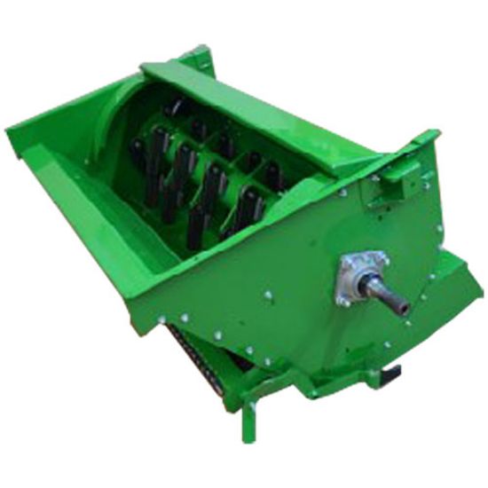 Picture of Chopper, Assembly To Fit John Deere® - NEW (Aftermarket)