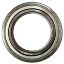 Picture of Shaker Shoe Arm Bearing To Fit Ford/New Holland® - NEW (Aftermarket)