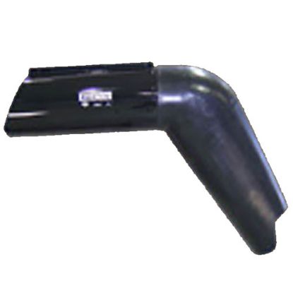 Picture of Auger, Unloading, Extender To Fit Ford/New Holland® - NEW (Aftermarket)