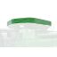 Picture of Grain Tank, Extension, Tip-Up To Fit John Deere® - NEW (Aftermarket)