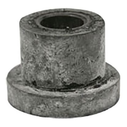 Picture of Bushing To Fit International/CaseIH® - NEW (Aftermarket)