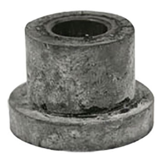 Picture of Bushing To Fit International/CaseIH® - NEW (Aftermarket)