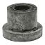 Picture of Bushing To Fit International/CaseIH® - NEW (Aftermarket)